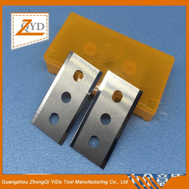 50bdff86b2638736e25af871bd0ca542.jpg 50bdff86b2638736e25af871bd0ca542.jpg