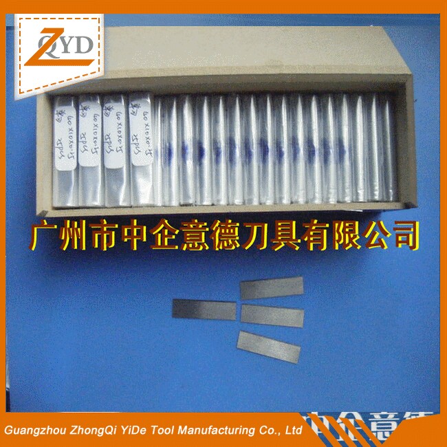 69b4df7c605c6209be7d15720325ecba.jpg 69b4df7c605c6209be7d15720325ecba.jpg