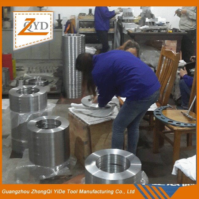 6c3de542fb7ddc5d833a9ba8f30abe42.jpg 6c3de542fb7ddc5d833a9ba8f30abe42.jpg