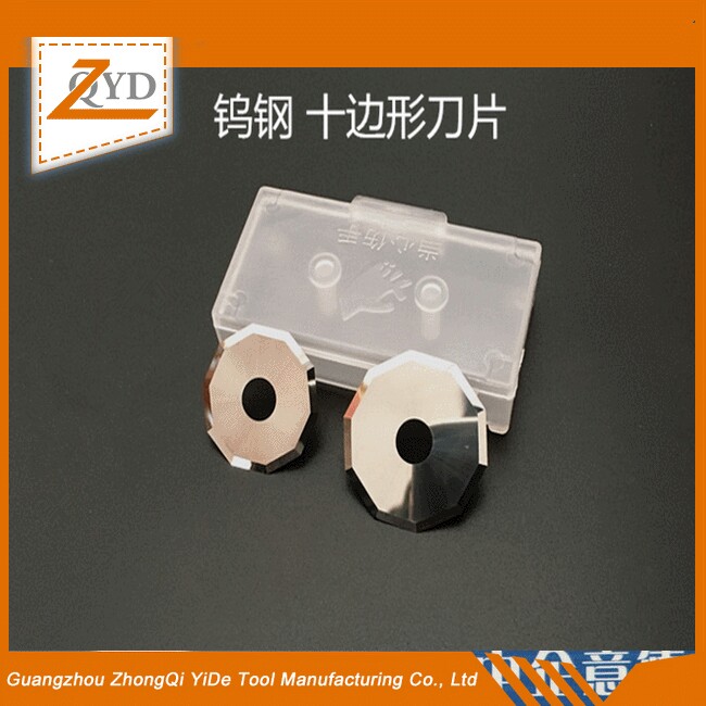 7bc8ab2bf34fffb3364967ac601d6091.jpg 7bc8ab2bf34fffb3364967ac601d6091.jpg