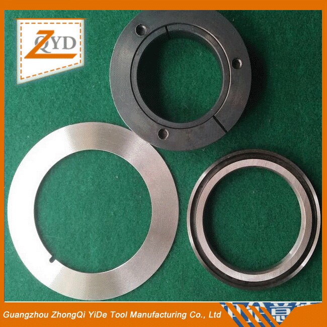 898df8dd51dabf0d0d2c7ba71c085048.jpg 898df8dd51dabf0d0d2c7ba71c085048.jpg