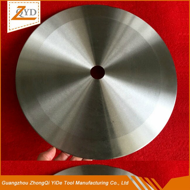 8b1fc60736477b1d24c66c5c4c8e68a3.jpg 8b1fc60736477b1d24c66c5c4c8e68a3.jpg