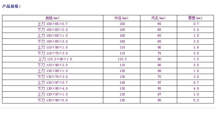 94d50b6c39a67a469a189d5a7de82a6a.jpg 94d50b6c39a67a469a189d5a7de82a6a.jpg