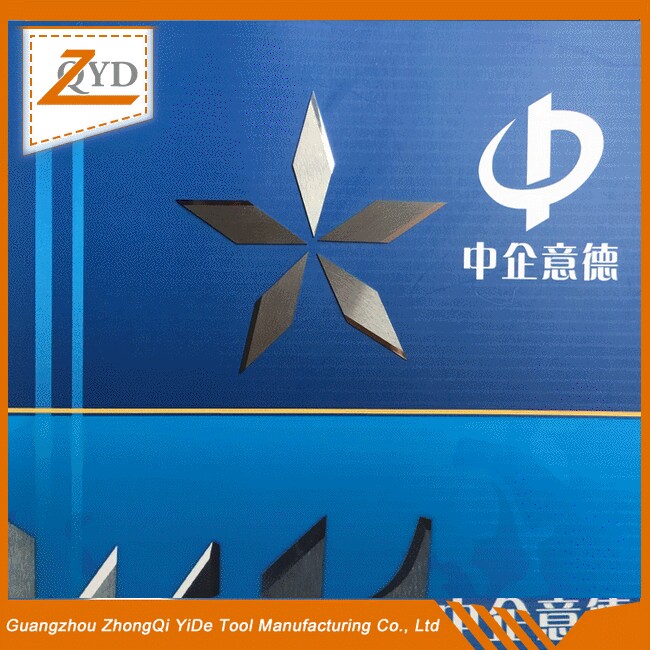 b7e183f26e3df607f024e8f4cad8e18b.jpg b7e183f26e3df607f024e8f4cad8e18b.jpg