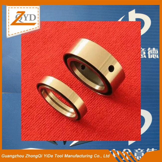 b90b6075dde0b652b2abc1f93307eca2.jpg b90b6075dde0b652b2abc1f93307eca2.jpg