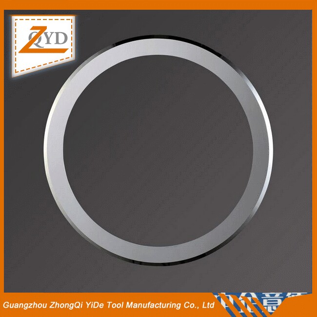 d5cbfe87d83028e8296a05219a8ed723.jpg d5cbfe87d83028e8296a05219a8ed723.jpg