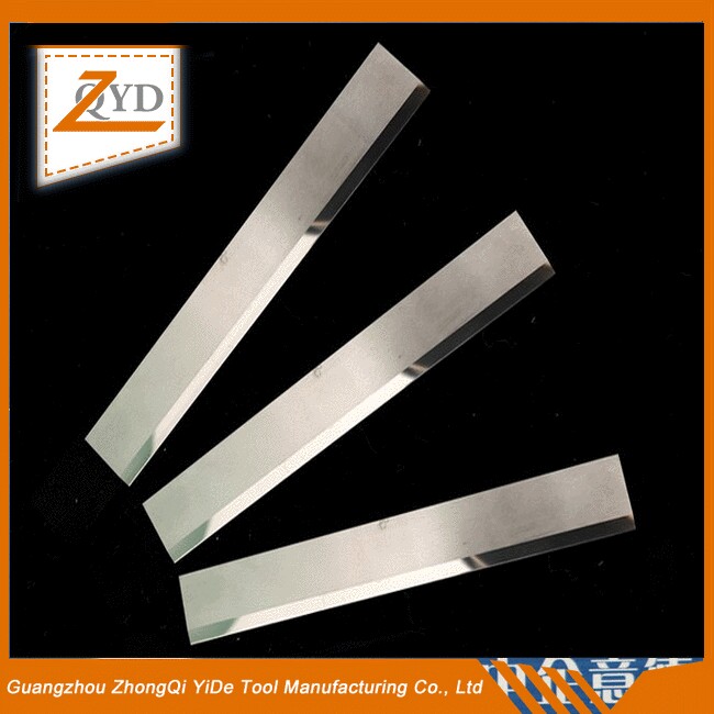 d9066fcbc74a0b8c54e5822a0fa6391d.jpg d9066fcbc74a0b8c54e5822a0fa6391d.jpg