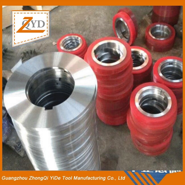 dd0bf9c9770c784cd16e163f44dcfbb0.jpg dd0bf9c9770c784cd16e163f44dcfbb0.jpg