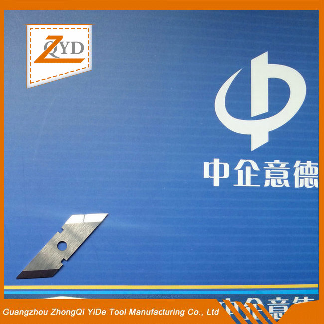 f39c6697b4fd031ada9540bfe8efb424.jpg f39c6697b4fd031ada9540bfe8efb424.jpg