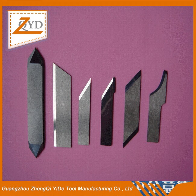 faa277e5253de68051278ce7ede8a336.jpg faa277e5253de68051278ce7ede8a336.jpg