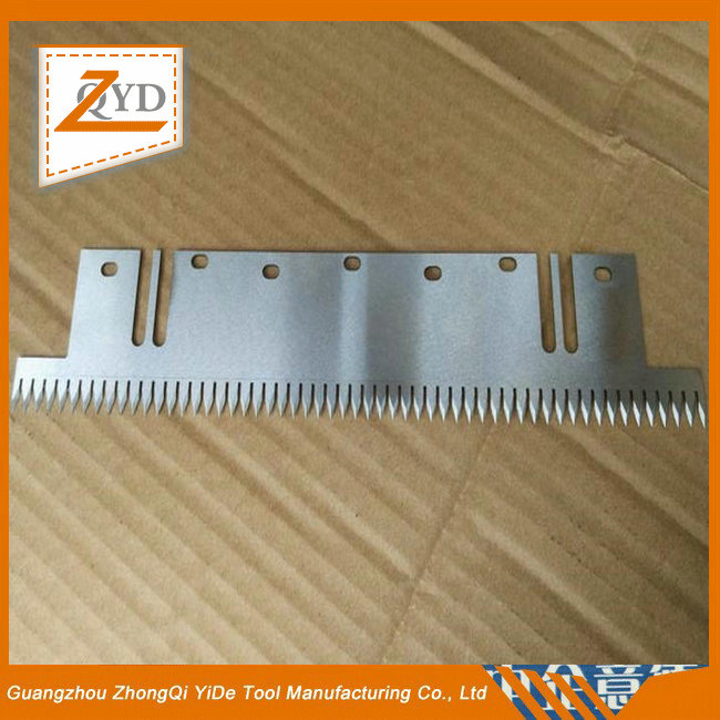 6caf042712de9917d332d98c57cb8115.jpg 6caf042712de9917d332d98c57cb8115.jpg