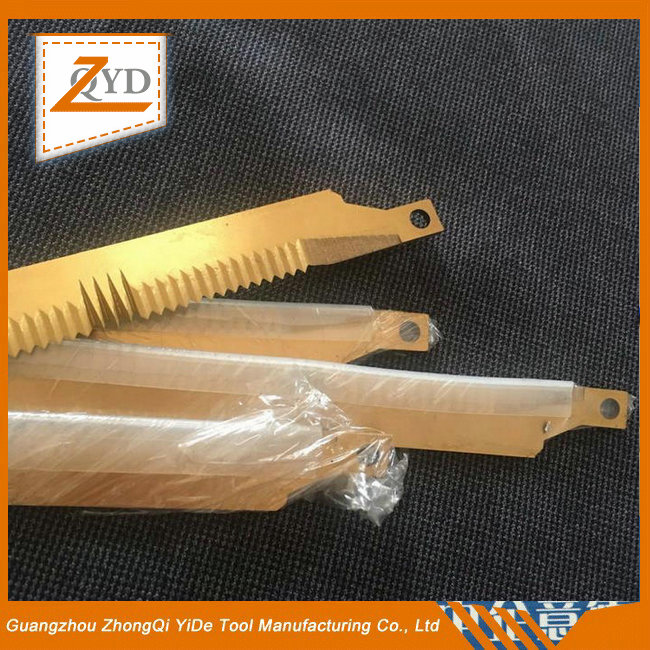 89c70fbf9a6980b4b3c992577059279e.jpg 89c70fbf9a6980b4b3c992577059279e.jpg