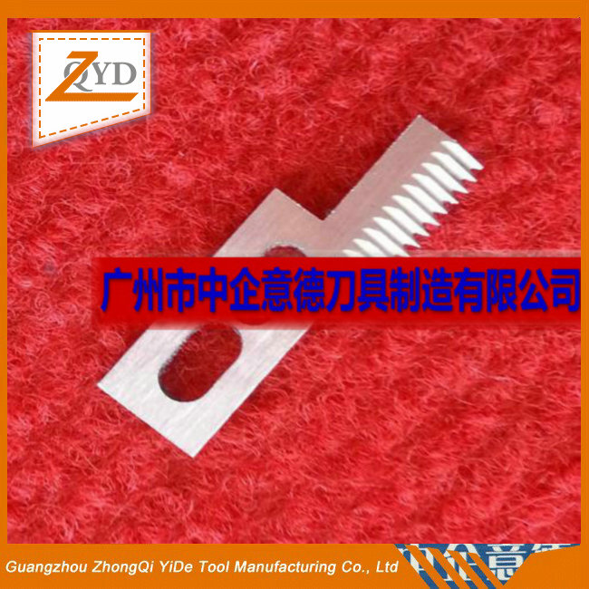 8fd6342ac3e9fc4e5f686aaf6a38870e.jpg 8fd6342ac3e9fc4e5f686aaf6a38870e.jpg