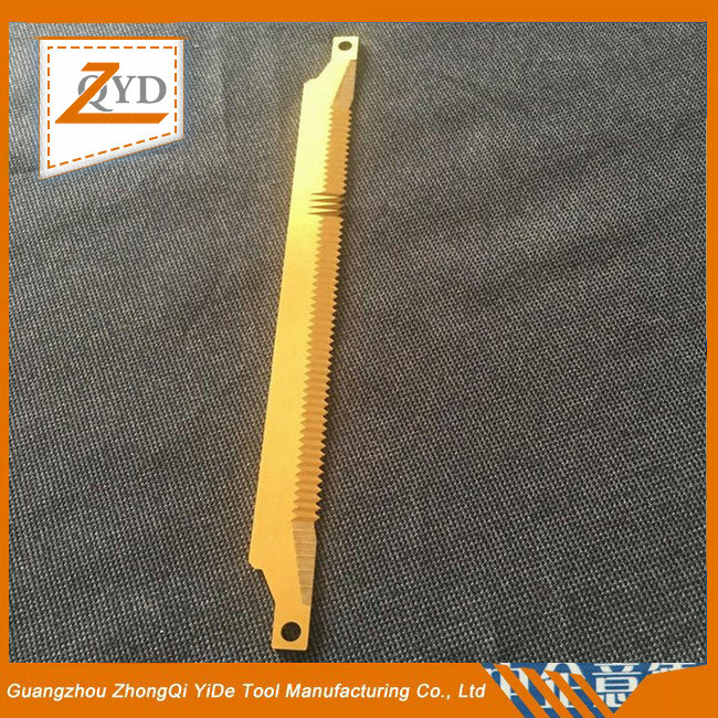 c79562a59f94a7c7e36d011981dffc8d.jpg c79562a59f94a7c7e36d011981dffc8d.jpg