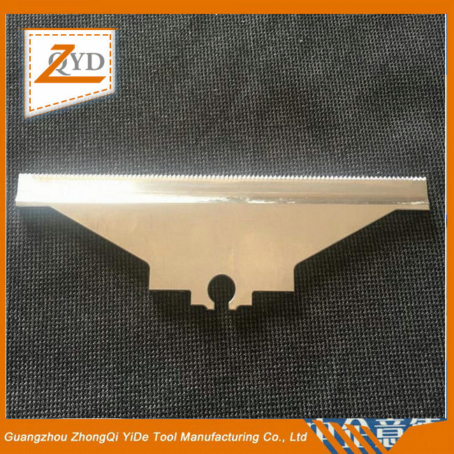 d4e2a5f4f55ab17de7cd06b586db9ee8.jpg d4e2a5f4f55ab17de7cd06b586db9ee8.jpg