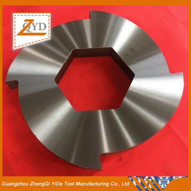 b48318a4278b7ddfa3b0cd8a9ab8c88e.jpg b48318a4278b7ddfa3b0cd8a9ab8c88e.jpg