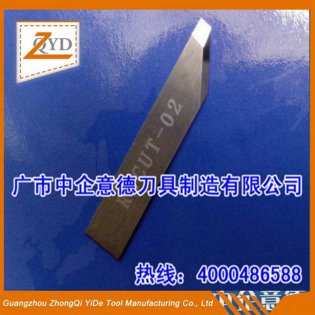 399df768db07c539ad44fdad57cf9846.jpg 399df768db07c539ad44fdad57cf9846.jpg