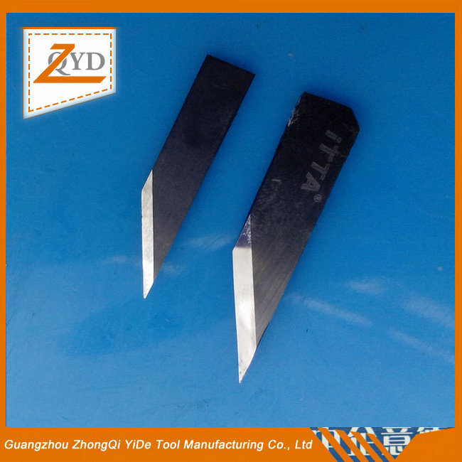 f8115dcc7411a012972f2fa2e1e3067f.jpg f8115dcc7411a012972f2fa2e1e3067f.jpg