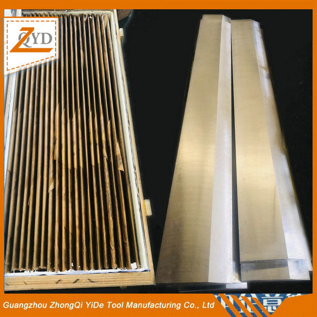 ae9f184eb549c92958b344c333c33487.jpg ae9f184eb549c92958b344c333c33487.jpg