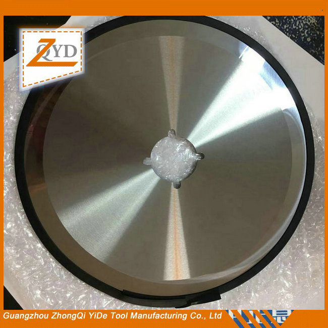 6050b06c3a1fb6936a31c04f0e9cdf1d.jpg 6050b06c3a1fb6936a31c04f0e9cdf1d.jpg