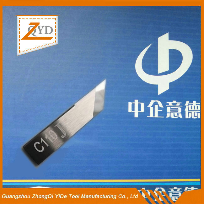 16bf94d9c5b394c02a4141edba492d03.jpg 16bf94d9c5b394c02a4141edba492d03.jpg