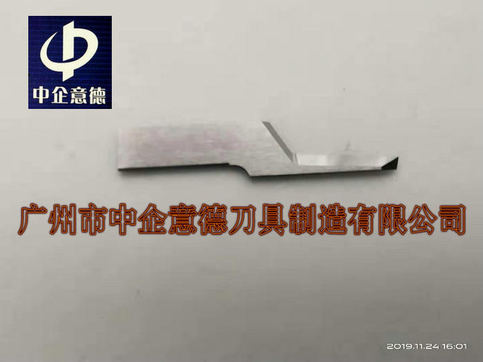 18f756e3d98b1c697d0773304f4bc885.jpg 18f756e3d98b1c697d0773304f4bc885.jpg