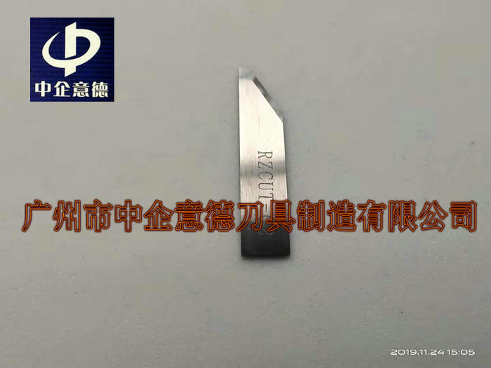 27b8c9e73aadc092a28d4b60f958d042.jpg 27b8c9e73aadc092a28d4b60f958d042.jpg