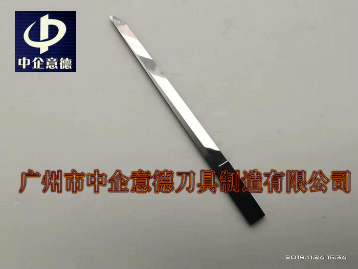 387bc3dd38df3e50bdd94dee3fb6b582.jpg 387bc3dd38df3e50bdd94dee3fb6b582.jpg