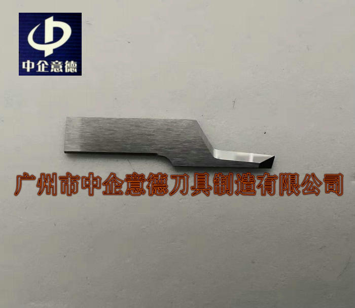 456101c67cc9ccc8119fe8237ceec74a.jpg 456101c67cc9ccc8119fe8237ceec74a.jpg