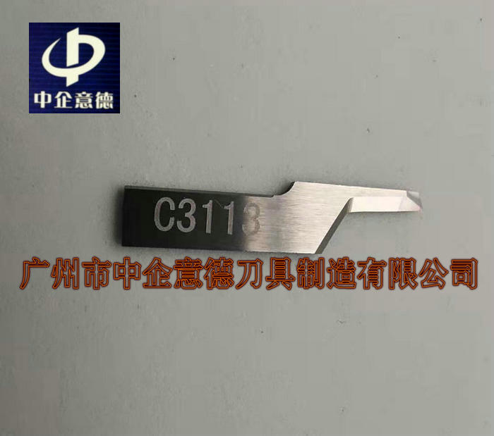 45bba34730b29cb614f84b2edc744130.jpg 45bba34730b29cb614f84b2edc744130.jpg