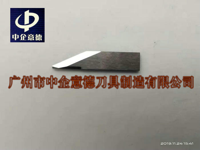 4ae25188b805ca2572e77b92fd0d37b9.jpg 4ae25188b805ca2572e77b92fd0d37b9.jpg