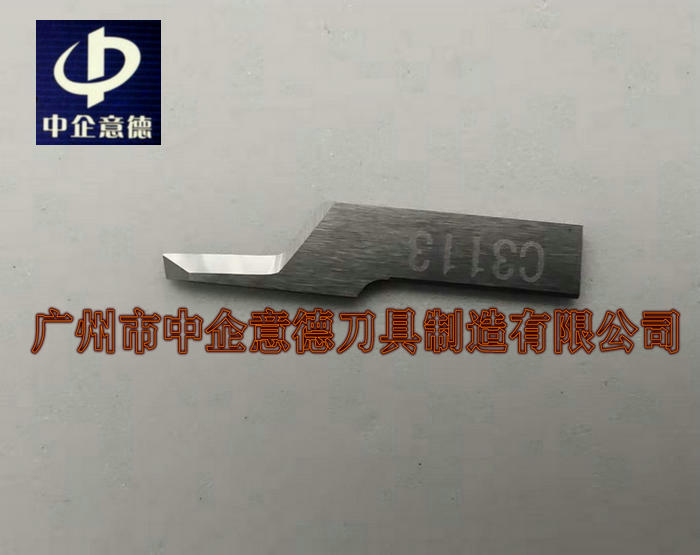 4ff1ff9bc6ca318d721bdf086df3cdd0.jpg 4ff1ff9bc6ca318d721bdf086df3cdd0.jpg