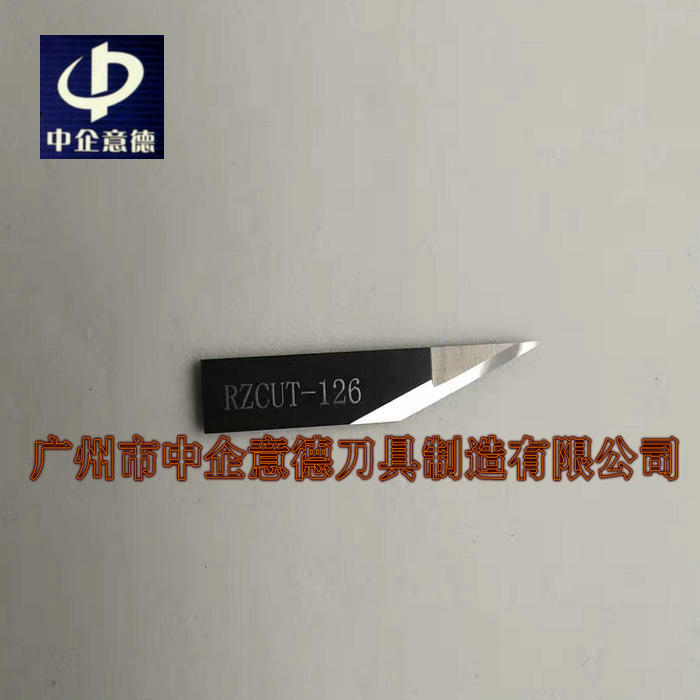 57d28cc138f1bfbcb8d1c594f96143a8.jpg 57d28cc138f1bfbcb8d1c594f96143a8.jpg