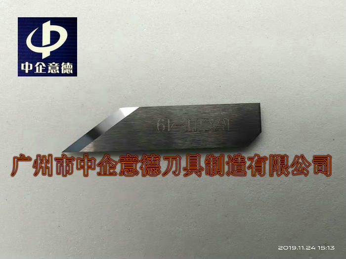 780dc6a8515789d725e84ad91aea1e8a.jpg 780dc6a8515789d725e84ad91aea1e8a.jpg