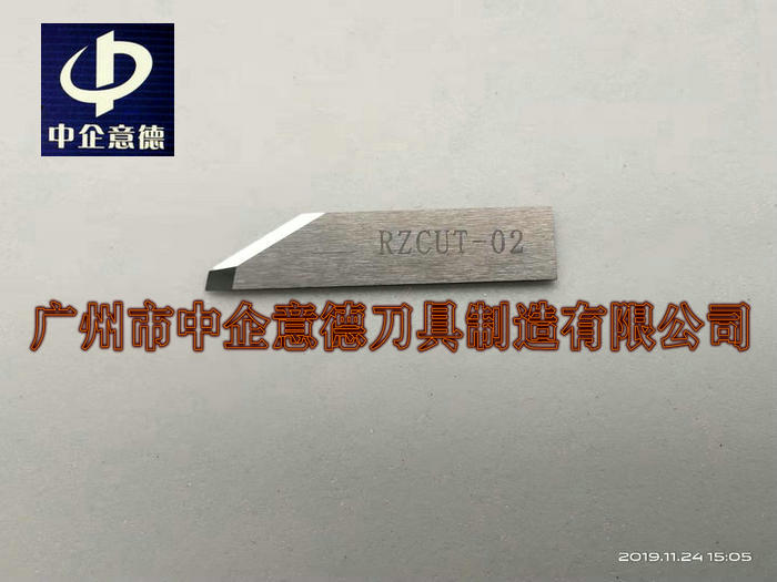 93dfe3e8dd84a872dda6f444f25577e6.jpg 93dfe3e8dd84a872dda6f444f25577e6.jpg