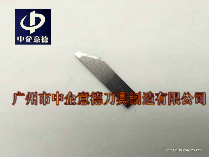 96f92f64c6cc177e27cbc9b93f49086e.jpg 96f92f64c6cc177e27cbc9b93f49086e.jpg