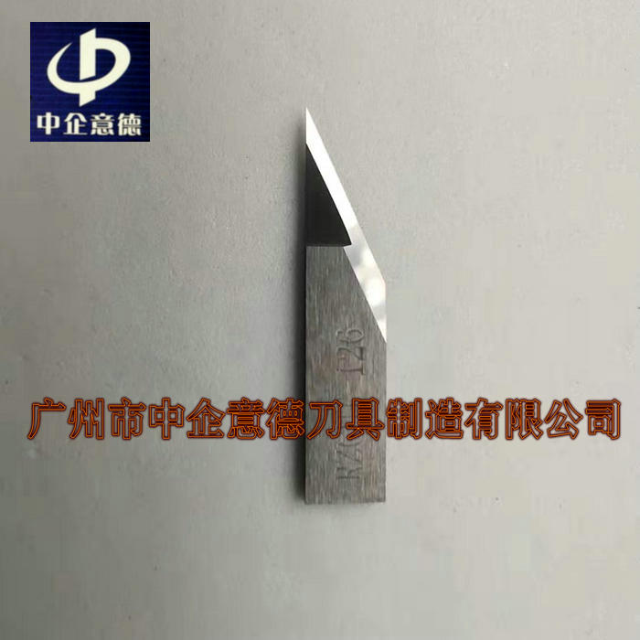 d77602c29bcaf6719a748902bd17aad4.jpg d77602c29bcaf6719a748902bd17aad4.jpg