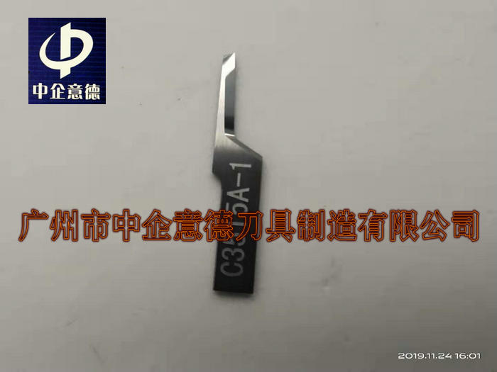 d84ba306869558490fac7a4aaef6ee9b.jpg d84ba306869558490fac7a4aaef6ee9b.jpg