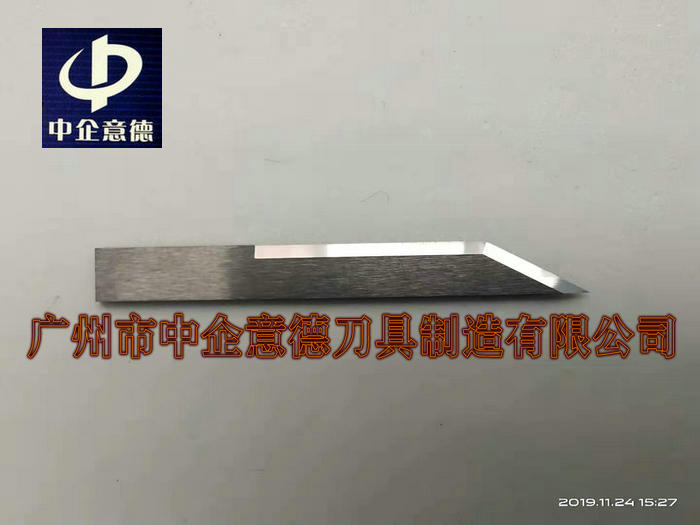 e00ab44d06f2dce62edca5bf343a98ff.jpg e00ab44d06f2dce62edca5bf343a98ff.jpg