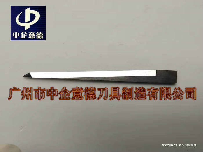 e699f1811feb6279741cd71238a8f6cd.jpg e699f1811feb6279741cd71238a8f6cd.jpg