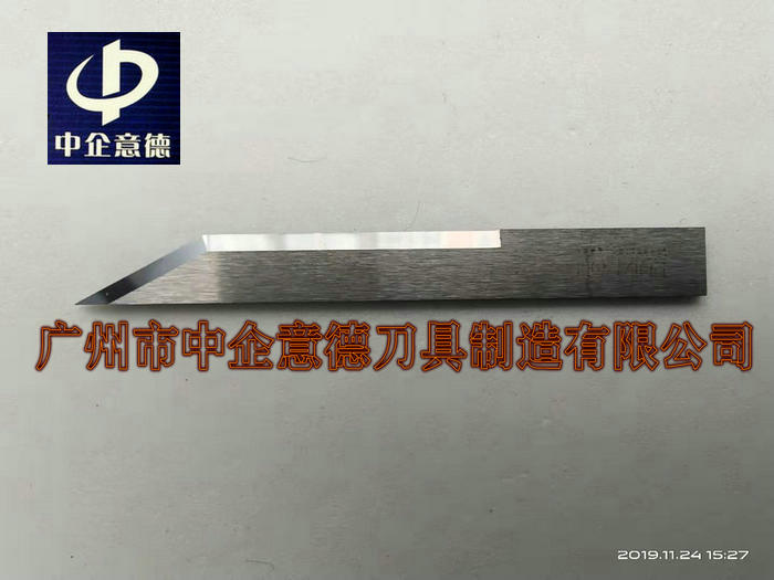 eaff297340e56c1ac70ddff851ec6f65.jpg eaff297340e56c1ac70ddff851ec6f65.jpg