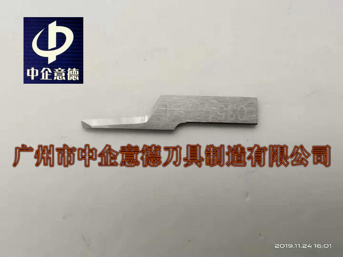 fcdfc2620f2639306c3a506d1811081e.jpg fcdfc2620f2639306c3a506d1811081e.jpg