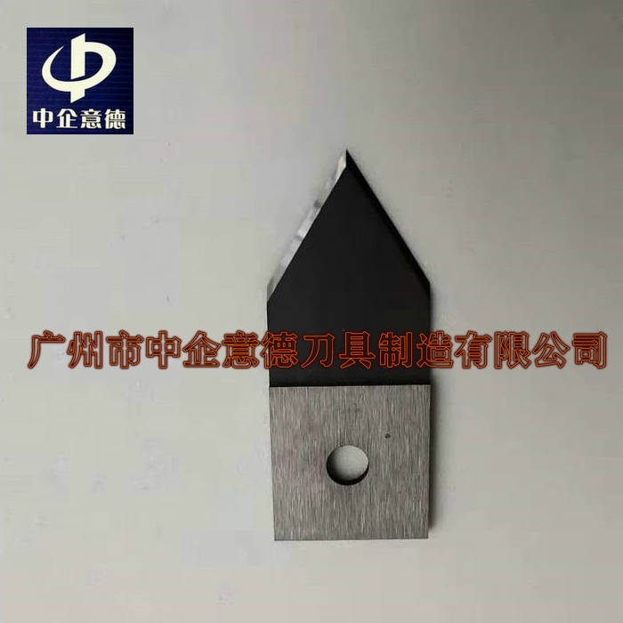 04bea64b4a43e796c8c25d1c46b1c87b.jpg 04bea64b4a43e796c8c25d1c46b1c87b.jpg