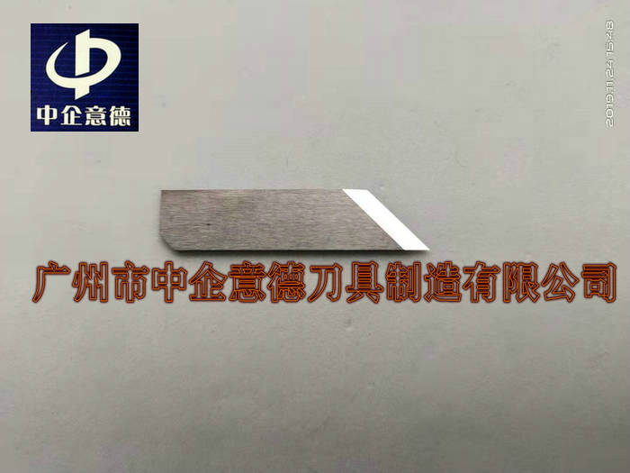 19b5db548f97a32f9127c6720982cf1d.jpg 19b5db548f97a32f9127c6720982cf1d.jpg