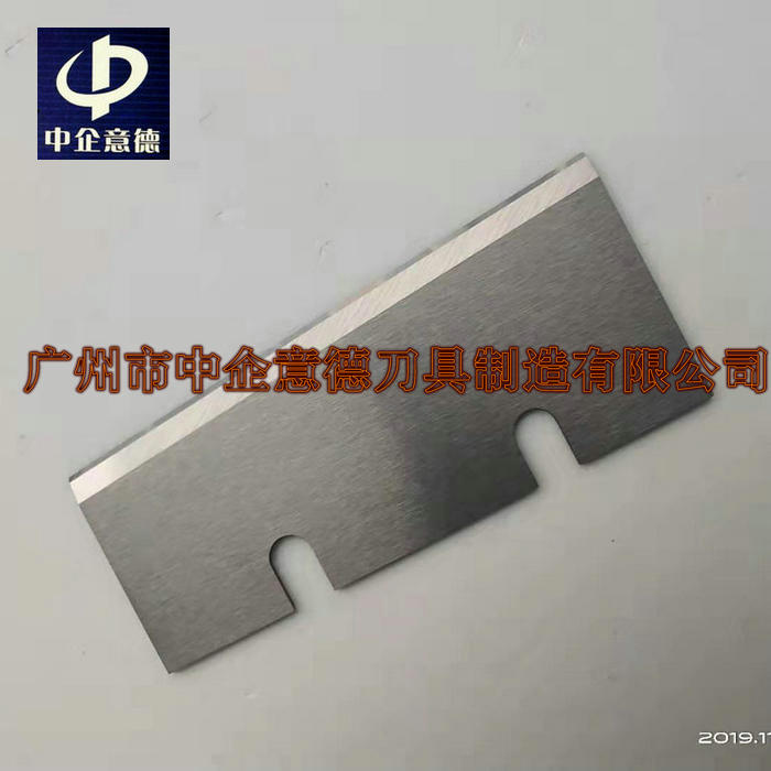 1cdf8c135f5b920c7e843ea3e034ed99.jpg 1cdf8c135f5b920c7e843ea3e034ed99.jpg