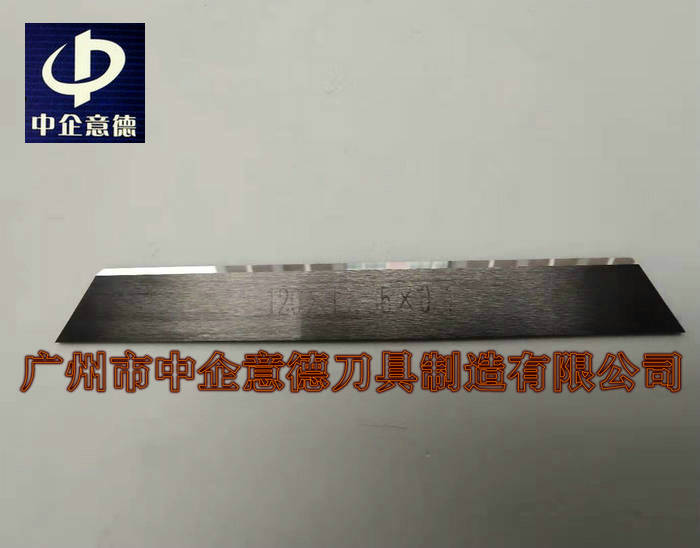 2ae4c49b09fb1e99f16cf6740355d73b.jpg 2ae4c49b09fb1e99f16cf6740355d73b.jpg