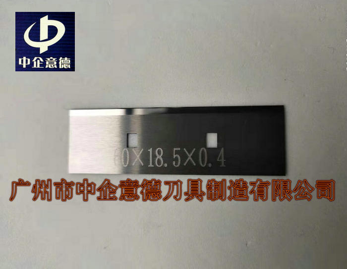 43bc971c1dfd09b8fc94ee952dbf22e4.jpg 43bc971c1dfd09b8fc94ee952dbf22e4.jpg