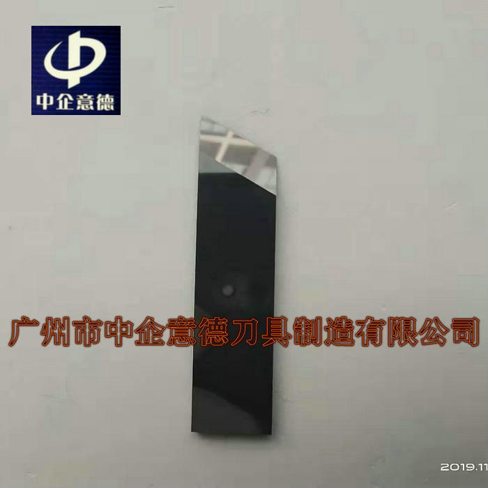 471df6412a49820ee267cae9481b52a6.jpg 471df6412a49820ee267cae9481b52a6.jpg