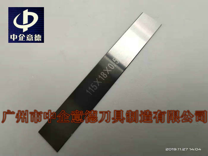 69fb622443ac8237e6f93223f4b0d361.jpg 69fb622443ac8237e6f93223f4b0d361.jpg