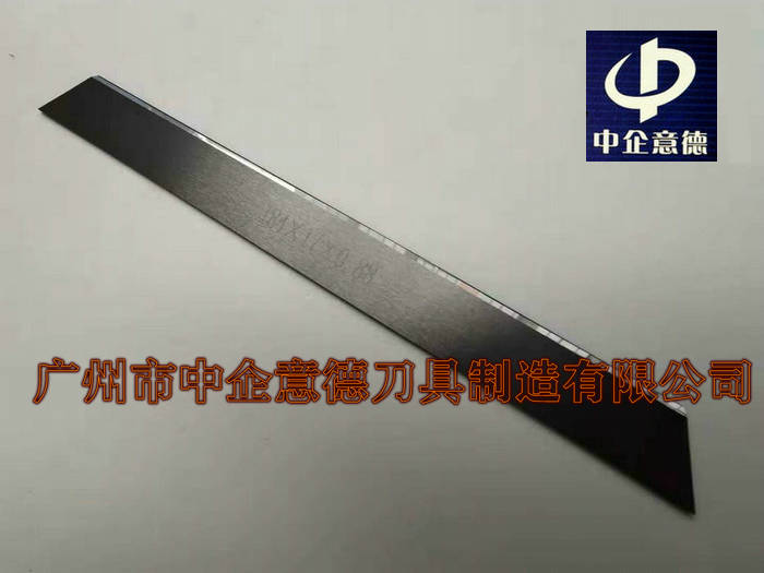 73759bf1d96d8a177af71b17afcc7b08.jpg 73759bf1d96d8a177af71b17afcc7b08.jpg